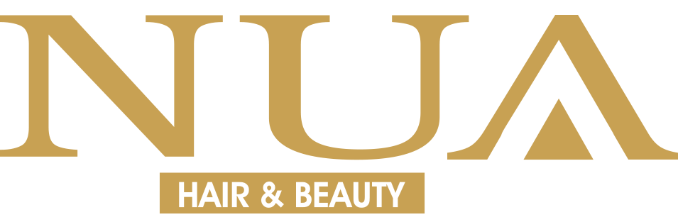 Nua Kuaför ve Güzellik Salonu